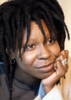 actor-whoopi-goldberg-191387_large.jpg