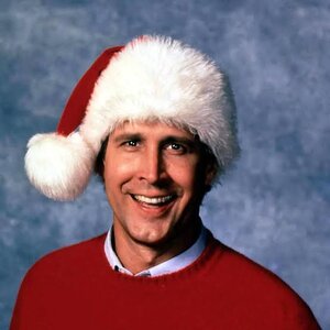 images - 2023-08-08T140939.310.jpeg