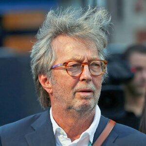 images - 2023-08-08T150516.956.jpeg