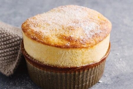 how-to-make-a-perfect-lemon-souffle-image-8-70623-1.jpeg