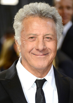 Dustin_Hoffman.jpg
