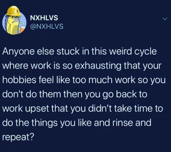 tumblr_79c2fa6f8deae1183ce2c96fb5917bf1_5e02756d_540.jpg tumblr_79c2fa6f8deae1183ce2c96fb5917bf1_5e02756d_540.jpg