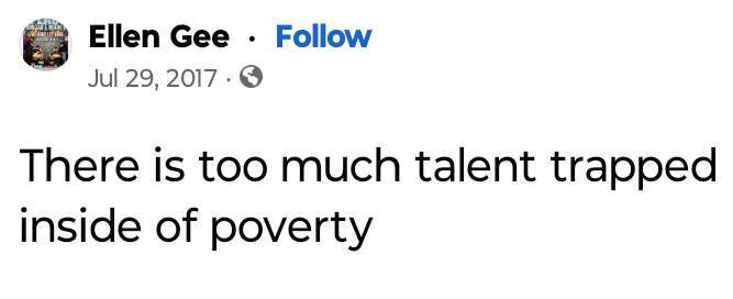 tumblr_09c88f2b2a296b87b2de5b6b864a1013_eb7e2caa_1280.jpg tumblr_09c88f2b2a296b87b2de5b6b864a1013_eb7e2caa_1280.jpg