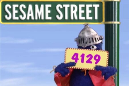 Sesame Street Episode 4129. a.jpg