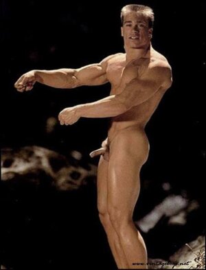 Vintage-Nude-Male-Bodybuilders.jpg