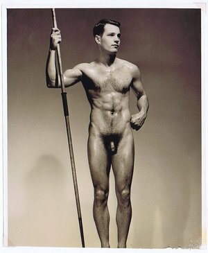 Arax Bill Grant 001.jpeg