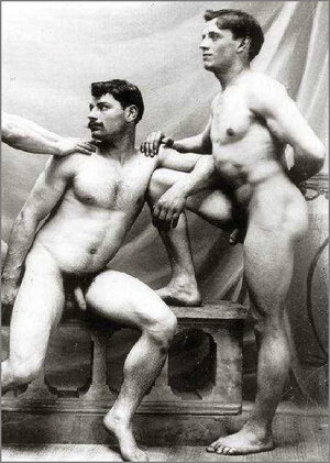 vintage_male_nud-1892.jpg