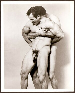large.Vintage-Male-Nude-1950s-Figure-Study-of.jpg.bbc9068c1b17047e9958183760e7d468.jpg