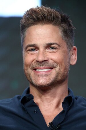 Rob-Lowe-2017.jpg