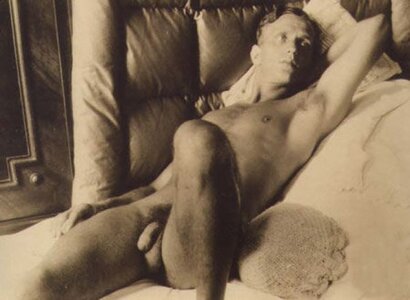 1930-Vintage Male Nude.JPG