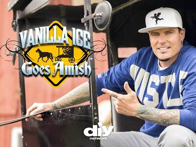 images - 2023-08-09T144418.274.jpeg