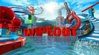 Wipeout_2011_logo.png