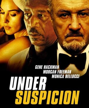 images - 2023-08-09T151259.566.jpeg