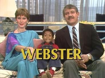 Webster_Season_1.jpg