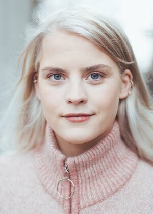 images - 2023-08-09T225618.743.jpeg