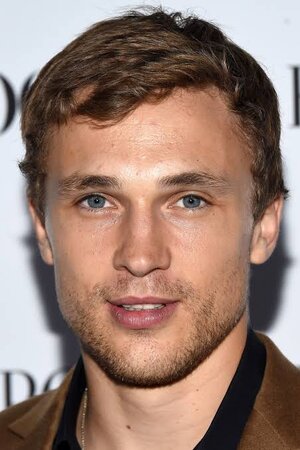 images - 2023-08-10T082638.973.jpeg