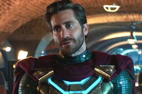 images - 2023-08-10T084732.829.jpeg