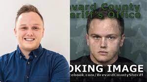 1691628654787.jpeg 1691628654787.jpeg