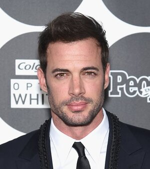 William-Levy-1.jpg