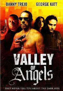 Valley_of_Angels_North_American_Poster.jpg