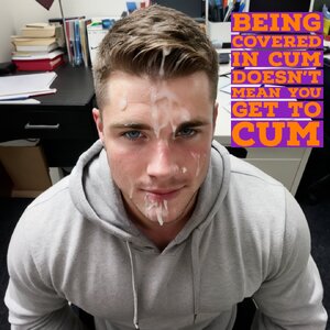 IMG_6463.jpeg IMG_6463.jpeg