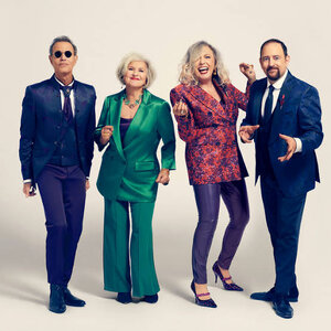 images - 2023-08-10T172125.760.jpeg