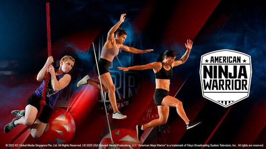 images - 2023-08-10T175602.026.jpeg