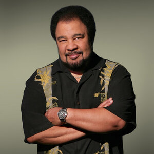 George-Duke.jpg