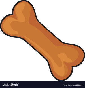 dog-bone-vector-1351290.jpg