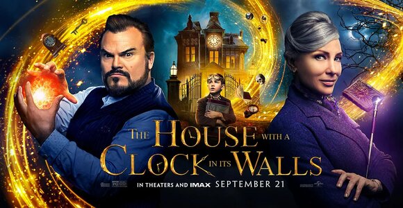 HOUSECLOCKWALLS1.jpg