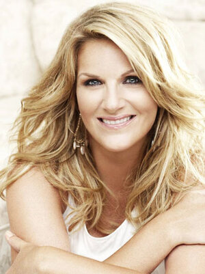 trisha_yearwood_publicity_headshot.jpg