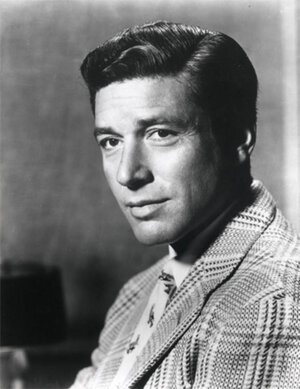 efrem-zimbalist-jr-head-shot.jpg