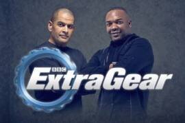 Extra_Gear_Official_Logo.jpeg.jpg