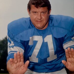 images - 2023-08-11T061044.917.jpeg