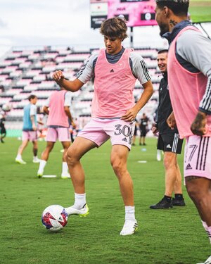 intermiamicf-20230726-0001.jpg