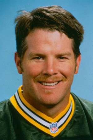 favre moustache.jpg
