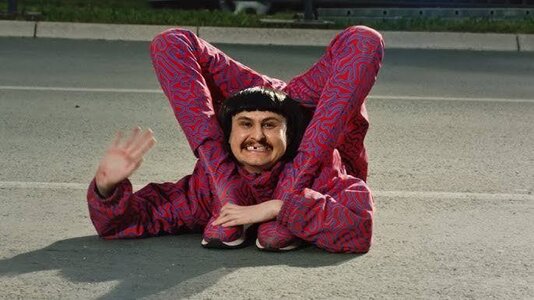 images - 2023-08-11T062940.385.jpeg