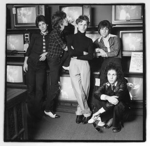 images - 2023-08-11T063457.540.jpeg