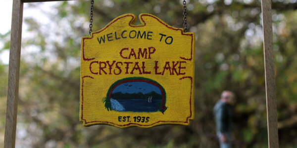 crystal_lake_sign-660x330.jpg