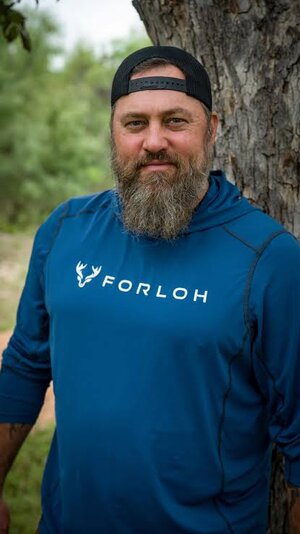 images - 2023-08-11T083042.191.jpeg