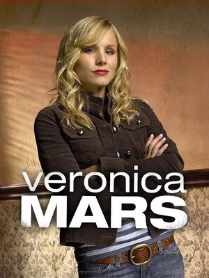 images - 2023-08-11T083301.206.jpeg