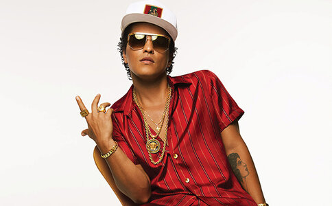 bruno-mars_0.jpg
