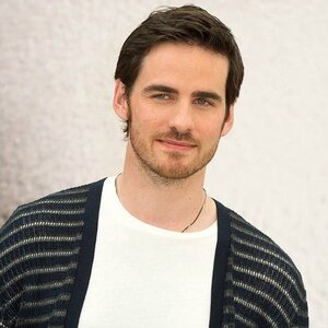 Colin-O-Donoghue.jpg