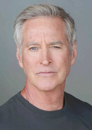 actor-drake-hogestyn-82561_large.jpg
