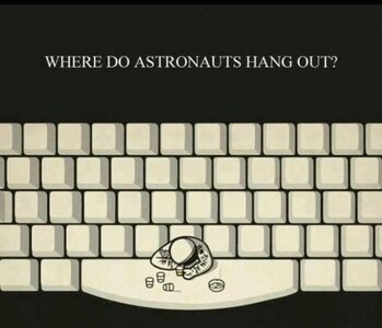 Q_ where do astronauts hang out_ A_ the space bar_ - jokes, bad jokes.jpeg