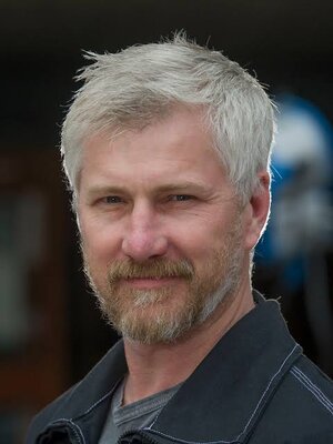 images - 2023-08-11T180814.790.jpeg