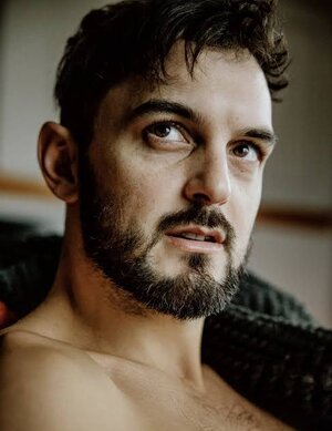 images - 2023-08-11T181139.638.jpeg