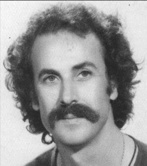 images - 2023-08-11T182605.125.jpeg