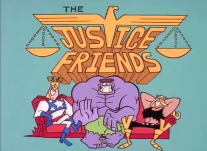 JusticeFriends.jpg