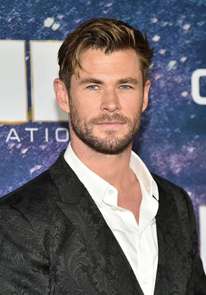 Chris-Hemsworth-GettyImages-1155332268.jpg.jpg